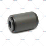 AUGER GERMANY Bucsa Arc Renault C K T Volvo Fh Ii Fh Iii Fh16. . . 2000-2026 (AUG-81009)