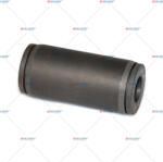 AUGER GERMANY Bucsa Arc Volvo F10 F12 F16. . . 2000-2026 (AUG-70289)