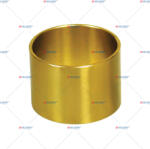 AUGER GERMANY Bucsa Axa Stabilizatoare Daf 75 75 Cf 85. . . 2000-2026 (AUG-55207)