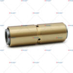 AUGER GERMANY Bucsa Arc Mercedes-benz Actros Actros MP2 / MP3 Arocs. . . 2000-2026 (AUG-66500)