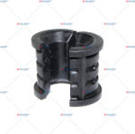 AUGER GERMANY Bucsa Bara Stabilizatoare Volvo 7700 8300 8500. . . 2000-2026 (AUG-80254)
