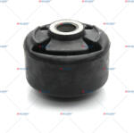 AUGER GERMANY Bucsa Tendon 2000-2026 (AUG-77374)