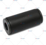 AUGER GERMANY Bucsa Arc Volvo B10 F10 F12. . . 2000-2026 (AUG-70290)