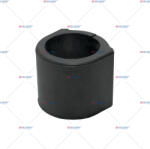 AUGER GERMANY Bucsa Bara Stabilizatoare Evobus Mercedes-benz Lk/LN2 2000-2026 (AUG-51017)
