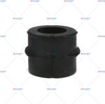 AUGER GERMANY Bucsa Bara Stabilizatoare Evobus Mercedes-benz Atego Atego 2 Atego 3. . . 2000-2026 (AUG-51123)