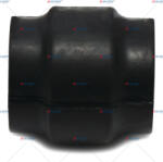 AUGER GERMANY Bucsa Bara Stabilizatoare Iveco Man F2000 2000-2026 (AUG-97509)