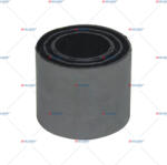 AUGER GERMANY Bucsa Bara Stabilizatoare Man E2000 F2000 Hocl. . . 2000-2026 (AUG-53269)