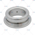 AUGER GERMANY Bucsa Compresor Mercedes-benz Actros Actros MP2 / MP3 Tourismo (o 350). . . 2000-2026 (AUG-108117)