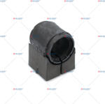 AUGER GERMANY Bucsa Bara Stabilizatoare Man Foc Tgl I Tgl Ii. . . 2000-2026 (AUG-81161)