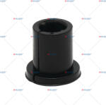 AUGER GERMANY Bucsa Mecanism Cuplare Scania 4 - Series G I P I. . . 2000-2026 (AUG-76906)