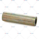 AUGER GERMANY Bucsa Cabina Erf Ect Man Tga Tgl I Tgm I. . . Vw 2000-2026 (AUG-59838)
