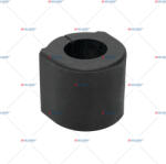 AUGER GERMANY Bucsa Bara Stabilizatoare Mercedes-benz Lk/LN2 2000-2026 (AUG-51018)
