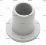 AUGER GERMANY Bucsa Mecanism Cuplare Scania 4 - Series G I P I. . . 2000-2026 (AUG-53986)