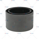 AUGER GERMANY Bucsa Bara Stabilizatoare Evobus 2000-2026 (AUG-52788)