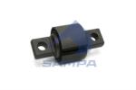 SAMPA Bucsa Bara Stabilizatoare (SMP-011.190)