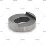 AUGER GERMANY Bucsa Arc Bpw 2000-2026 (AUG-53965)