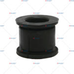 AUGER GERMANY Bucsa Bara Stabilizatoare Man Foc G G90. . . 2000-2026 (AUG-51389)