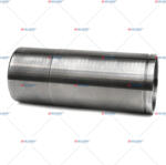 AUGER GERMANY Bucsa Axa Stabilizatoare 2000-2026 (AUG-95620)