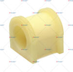 AUGER GERMANY Bucsa Bara Stabilizatoare Iveco P/Pa Turbostar Turbotech 2000-2026 (AUG-51944)