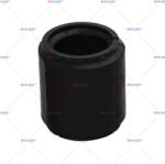AUGER GERMANY Bucsa Bara Stabilizatoare Man Cla Foc L2000. . . 2000-2026 (AUG-52949)