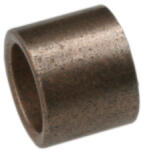 HC-CARGO Mineca Electromotor (7 12x9, 6x8, 2mm (CAR140965)