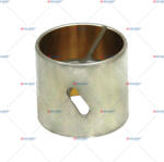 AUGER GERMANY Bucsa Ax Cu Came Franare Daf 65 65 Cf 75. . . Volvo FH16 2000-2026 (AUG-53392)