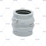 AUGER GERMANY Bucsa Axa Cu Came Frana Renault G Magnum Manager. . . Saf 2000-2026 (AUG-52207)