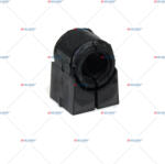 AUGER GERMANY Bucsa Bara Stabilizatoare Man Tgl I Tgl Ii 2000-2026 (AUG-55105)