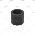 AUGER GERMANY Bucsa Bara Stabilizatoare Evobus Mercedes-benz Atego Atego 2 Atego 3. . . 2000-2026 (AUG-52710)