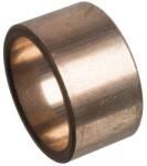 FEBI Bucsa Electromotor (19 09x23, 1x13mm) Mercedes 123 T-model (s123) 123 (w123) /8 (w115) G (w460) T1 (601) T1 (601 611) T1 (FE10136)