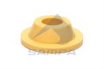 SAMPA Bucsa, Lagare Cabina Sofer Scania 4 - Series G I (SMP-040.010)