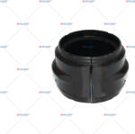 AUGER GERMANY Bucsa Bara Stabilizatoare Mercedes-benz Actros Actros MP2 / MP3 Arocs. . . 2000-2026 (AUG-51048)