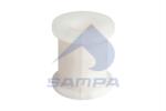 SAMPA Bucsa Bara Stabilizatoare (SMP-060.105)