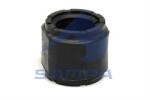 SAMPA Bucsa Bara Stabilizatoare (SMP-020.275)