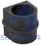 SAMPA Bucsa Bara Stabilizatoare (SMP-011.034)