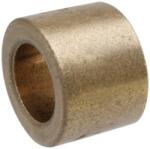 HC-CARGO Mineca Electromotor (6, 1x10x7, 8mm (CAR140787)