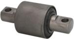 C. E. I Bucsa Bara Stabilizatoare Iveco Magelys 07.11 (226174)