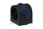 SAMPA Bucsa Bara Stabilizatoare (SMP-011.320)