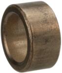 HC-CARGO Mineca Electromotor (14 04x20x10mm (CAR140006)