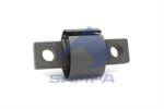 SAMPA Bucsa Tendon / Bara Stabilizatoare Capat (SMP-011.241)