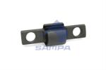 SAMPA Bucsa Bara Stabilizatoare (SMP-020.040)
