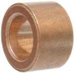 HC-CARGO Mineca Electromotor (10 03x16x10mm (CAR140988)