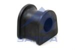 SAMPA Bucsa Bara Stabilizatoare (SMP-011.215)