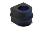 SAMPA Bucsa Bara Stabilizatoare (SMP-011.242)