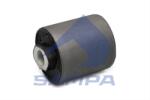 SAMPA Bucsa, Lagare Cabina Sofer Scania 4 - Series (SMP-040.118)