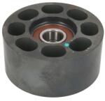 BTA Bucsa, brat intinzator John Deere 320 420 520 710 720 7715 7815 810 820 8120 8220 8320 8420 9200 9300 9400 (B05-AG-080)