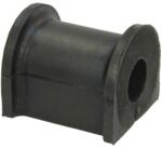 REINHOCH Bucsa Bara Stabilizatoare Spate Dreapta/Stanga (19mm) Vw Caddy Alltrack Iv Caddy Iii Caddy Iv 1.0-electric 03.04-12.20 (RH17-0005)