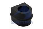SAMPA Bucsa Bara Stabilizatoare (SMP-011.243)