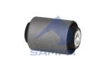 SAMPA Bucsa, Lagare Cabina Sofer Renault Trucks Magnum (SMP-080.018)