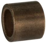 HC-CARGO Mineca Electromotor (10x14x12mm (CAR140319)